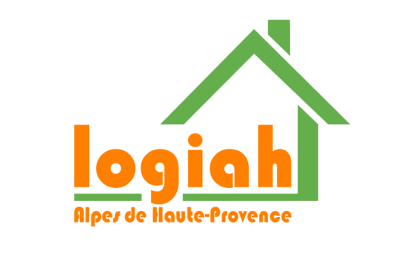 site de rencontre gratuit latino site de rencontres pour étudiants